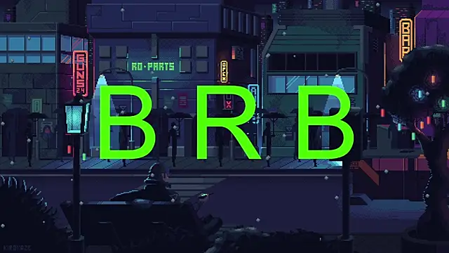 miss_leidy_'s cam snapshot