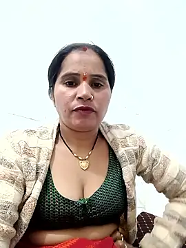 Nm_sanjna's cam snapshot