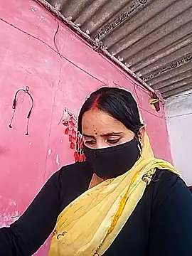 Cr_sonam's cam snapshot