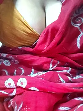 Pia_vavi39's cam snapshot