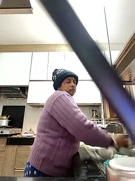 Hot-Sana2's cam snapshot