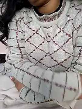 Sexy_Divya__'s cam snapshot