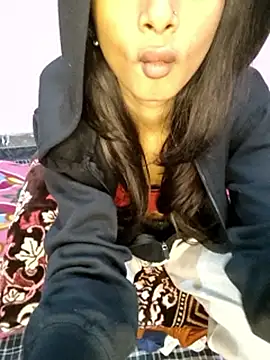 -AYUSHI01's cam snapshot