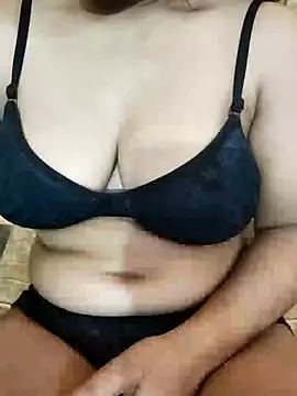 jasmine-21's cam snapshot