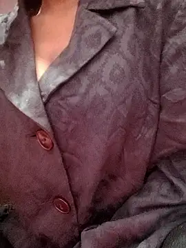 farana_bhat's cam snapshot