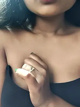 sweety-sexy2's cam snapshot