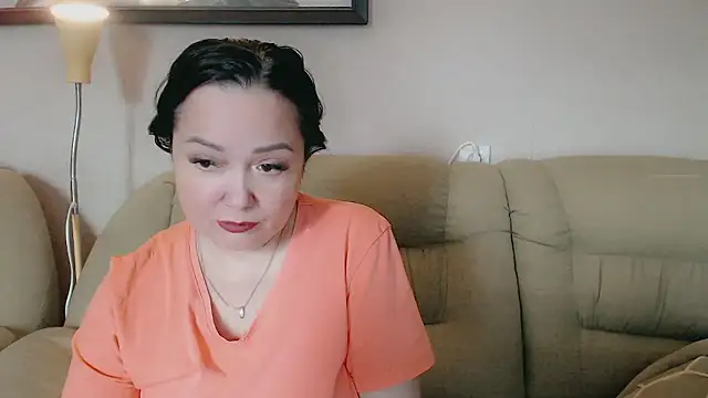 infinity_loveliness live sex cam