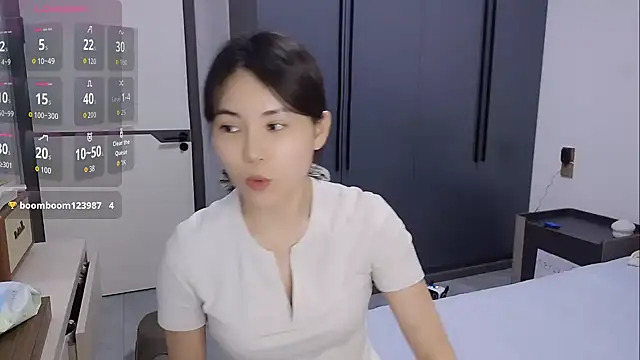 luckckcj live sex cam