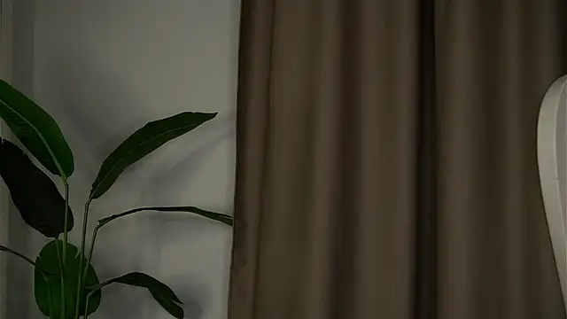 LillianLester live sex cam