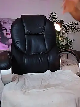 EmmaRose___ live sex cam