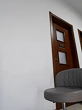 bingxin- live sex cam