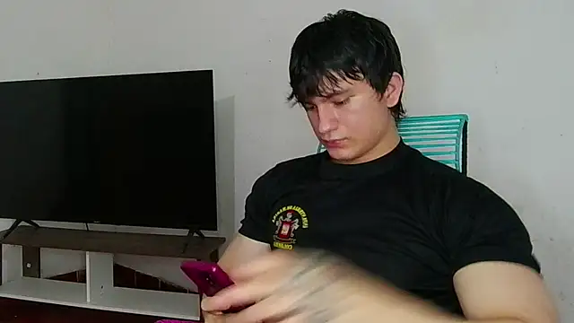 ErickWalton live sex cam