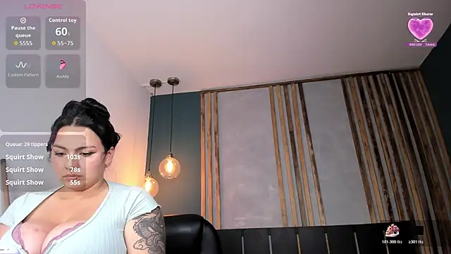 Ana_coral live sex cam