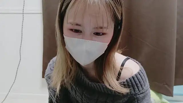 HICHAN99 live sex cam