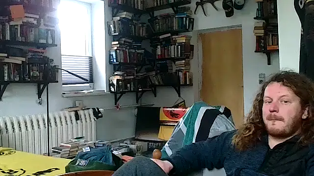 sunr1sa live sex cam