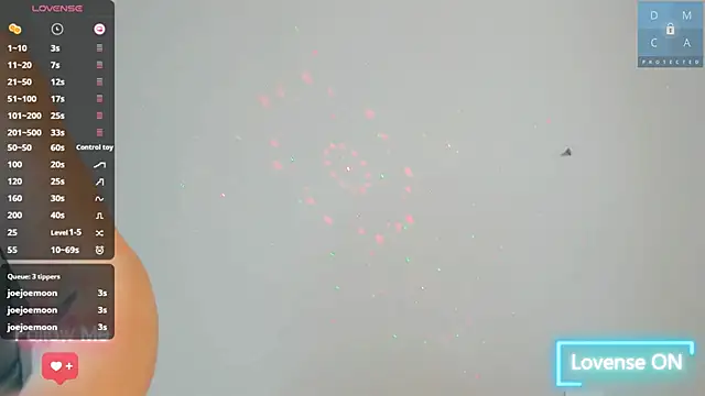 MinaDiamondd live sex cam