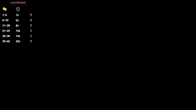 sota_starcaug live sex cam