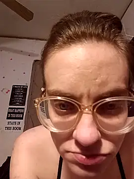 snowbird1117 live sex cam