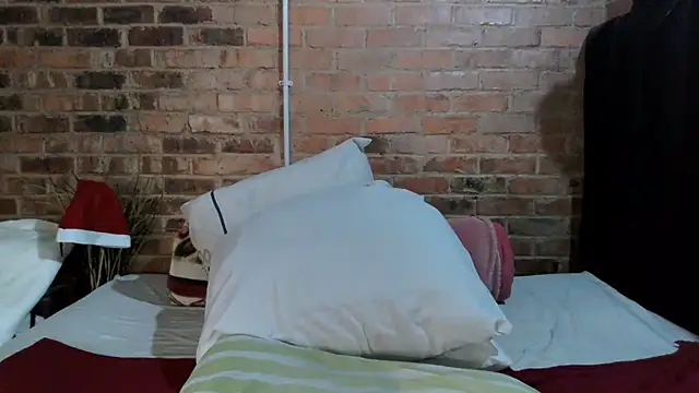 DIRTIENASTY live sex cam