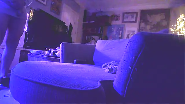 BIG_CHOPPA_747 live sex cam