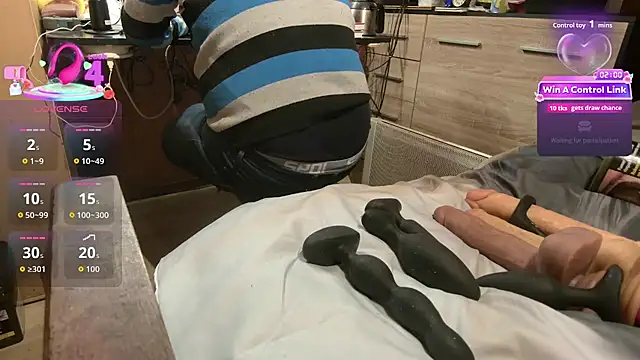 misteryman1956 live sex cam