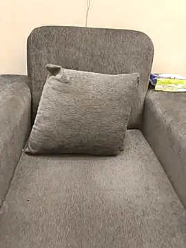 beby_girLL's cam snapshot