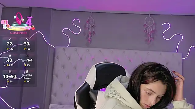 Megan__cole1 live sex cam