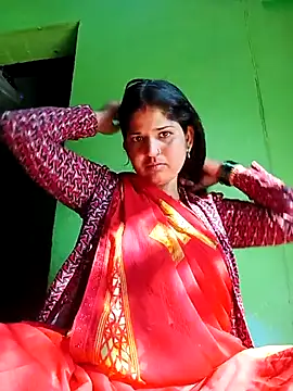 Karishma_cute's cam snapshot