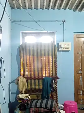 divyasree1431's cam snapshot