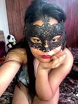 HotNeha08's cam snapshot