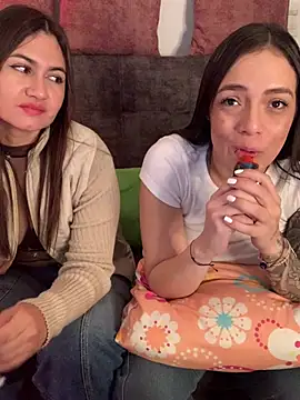 celestestars's cam snapshot