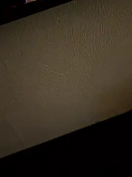 Guitccch live sex cam