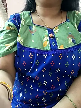 cutesana18's cam snapshot