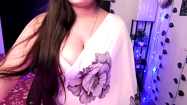 simran_lov live sex cam