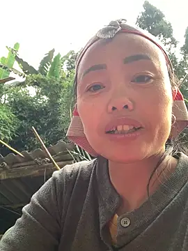 hinicky-0's cam snapshot