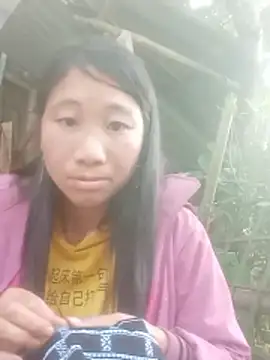 Ry-2k's cam snapshot