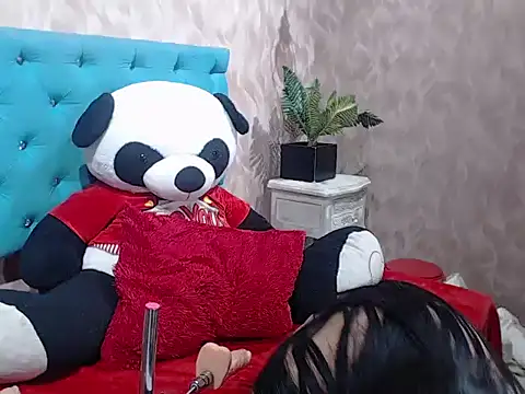 ValeryRosex's cam snapshot