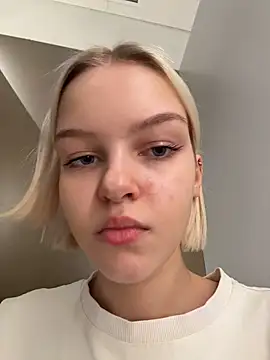 AshleyMur live sex cam