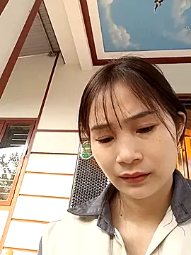 cupboard-1's cam snapshot