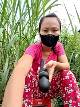 Billa2x's cam snapshot