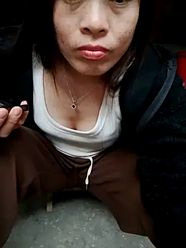 cdyyds-69's cam snapshot