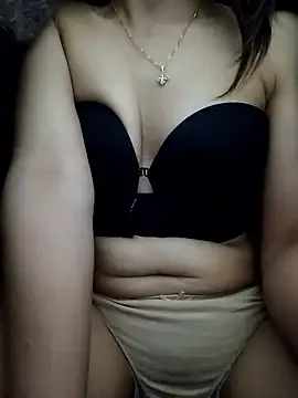 Vanvan68xx's cam snapshot