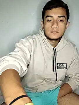 Thick_Cock live sex cam