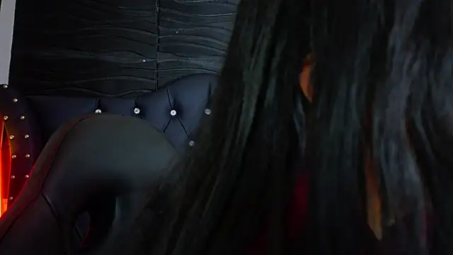 Giorgina_Parado live sex cam