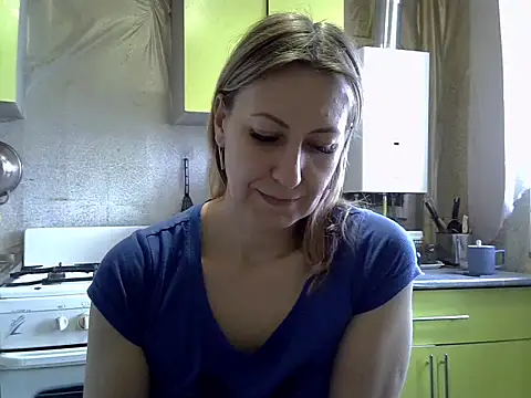 AshleyXHoney live sex cam