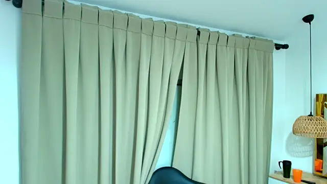 Baby_Scarleth_ live sex cam