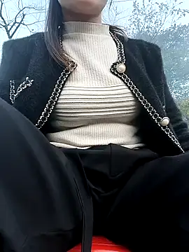 Mimi_sweet1's cam snapshot