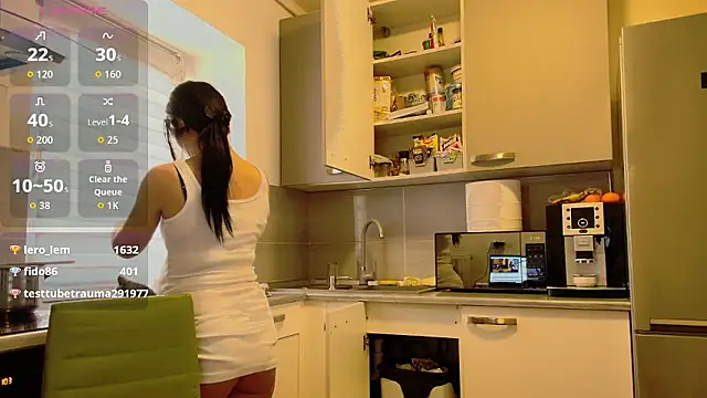 alisoncassie's cam snapshot