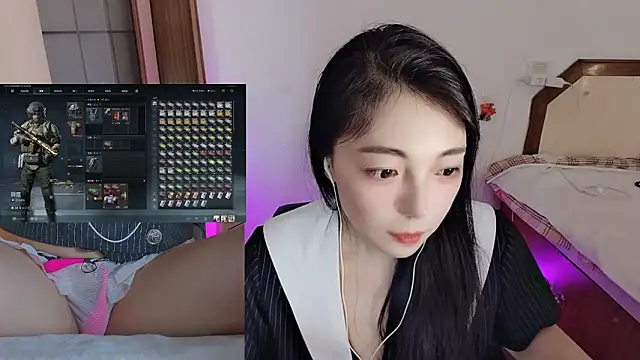 Song_99 live sex cam