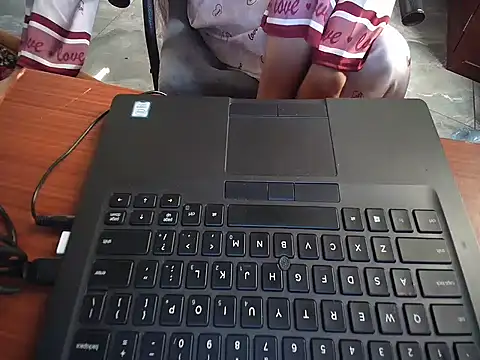 Nana_love2015's cam snapshot